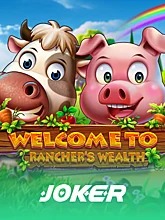ranchers-wealth