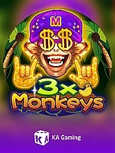 three-monkeys