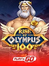 rise-of-olympus-100