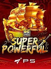 feature-buy-super-powerful