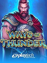 age-of-the-gods-norse-ways-of-thunder
