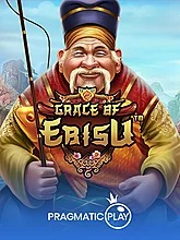 grace-of-ebisu
