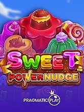 Sweet Powernudge