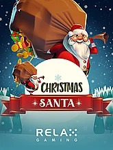 christmas-santa