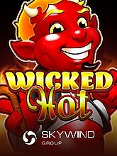 wicked-hot