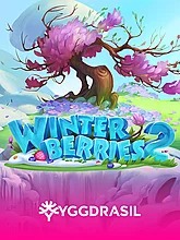 winterberries-2